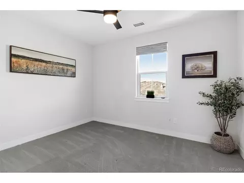 Other - 9625 Viewside Dr, Lone Tree, CO 80124 photo 2 of 6