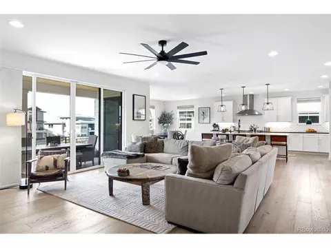 Living - 9625 Viewside Dr, Lone Tree, CO 80124 photo 1 of 5