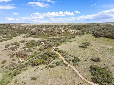 Other - 9625 Viewside Dr, Lone Tree, CO 80124 photo 6 of 6