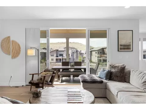 Living - 9625 Viewside Dr, Lone Tree, CO 80124 photo 3 of 5