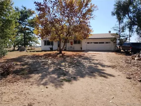9700 County Road 26, Fort Lupton, CO 80621
