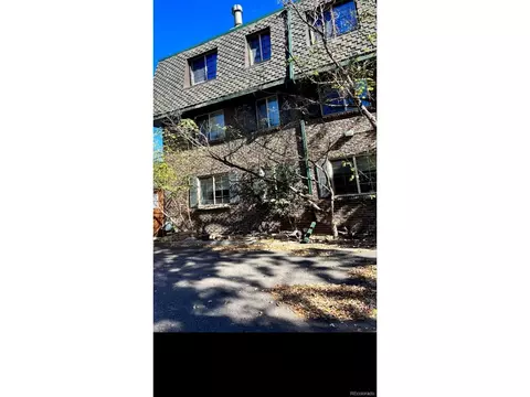 70 N Grant St #32, Denver, CO 80203