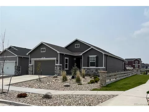 9862 Emerald Vista Dr, Peyton, CO 80831