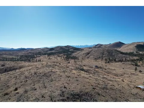 255 Sunset Trl, Cotopaxi, CO 81223