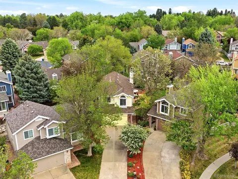 2354 S Harlan St, Lakewood, CO 80227