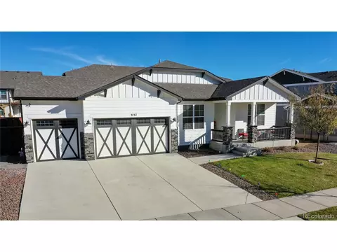2157 Day Spring Dr, Windsor, CO 80550