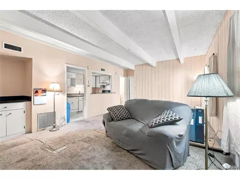 9700 E Iliff Ave #J-110, Denver, CO 80231