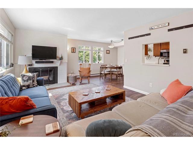 Undisclosed, Littleton, CO 80123