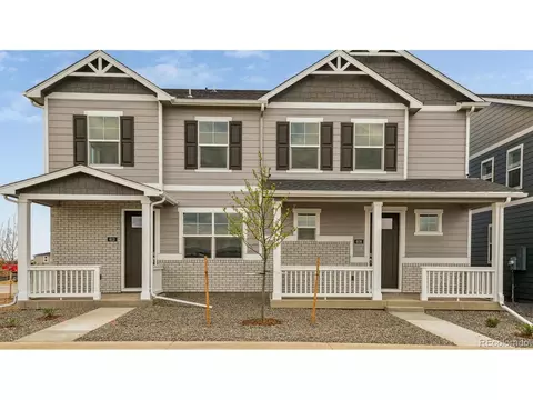 990 Hoptree Ct, Johnstown, CO 80534