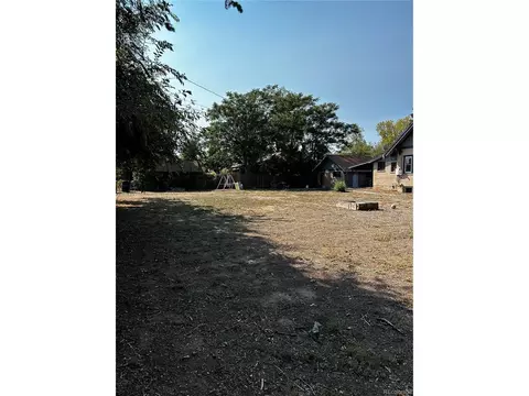 7520 E 17th Ave, Denver, CO 80220