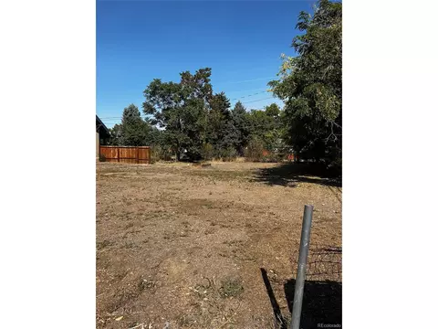 7520 E 17th Ave, Denver, CO 80220 photo 2