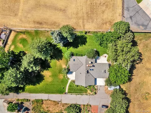 7190 W Floyd Ave, Lakewood, CO 80227