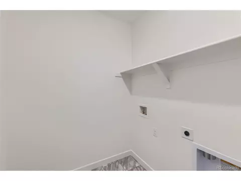 24434 E Pacific Pl, Aurora, CO 80018 photo 25