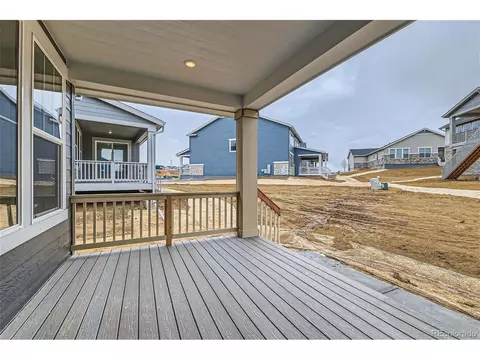 24434 E Pacific Pl, Aurora, CO 80018 photo 27