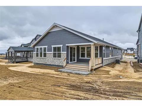 24434 E Pacific Pl, Aurora, CO 80018 photo 28