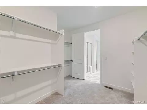 24434 E Pacific Pl, Aurora, CO 80018 photo 20