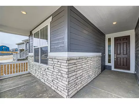24434 E Pacific Pl, Aurora, CO 80018 photo 3