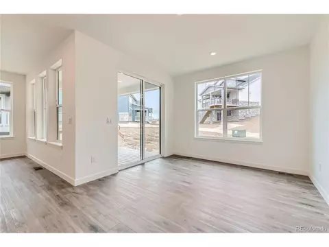 24434 E Pacific Pl, Aurora, CO 80018 photo 8