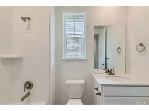 24434 E Pacific Pl, Aurora, CO 80018 photo 24