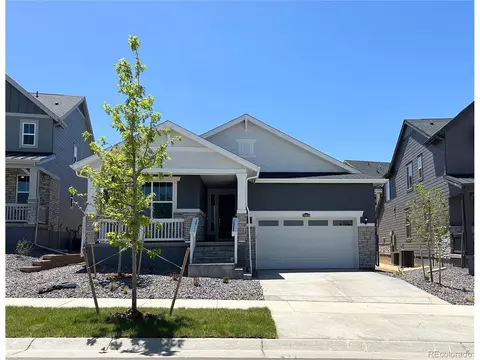 24434 E Pacific Pl, Aurora, CO 80018