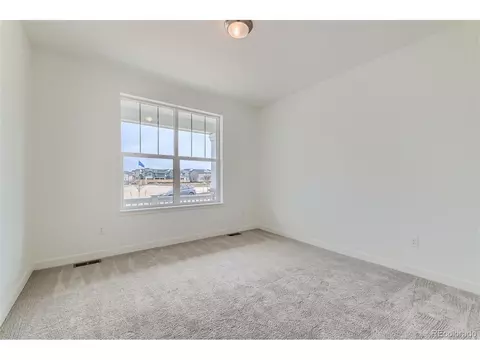 24434 E Pacific Pl, Aurora, CO 80018 photo 21