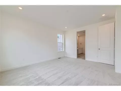 24434 E Pacific Pl, Aurora, CO 80018 photo 14