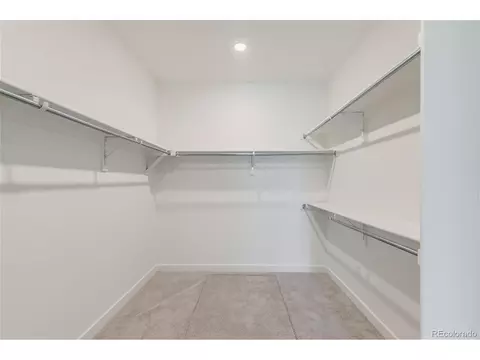 24434 E Pacific Pl, Aurora, CO 80018 photo 19