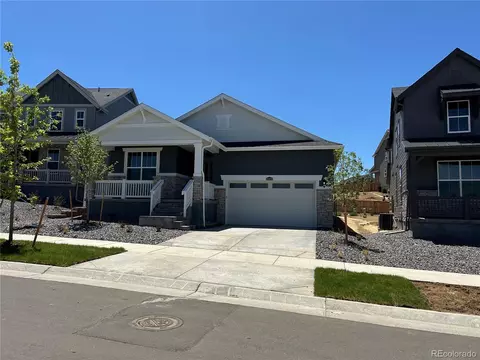 24434 E Pacific Pl, Aurora, CO 80018 photo 2