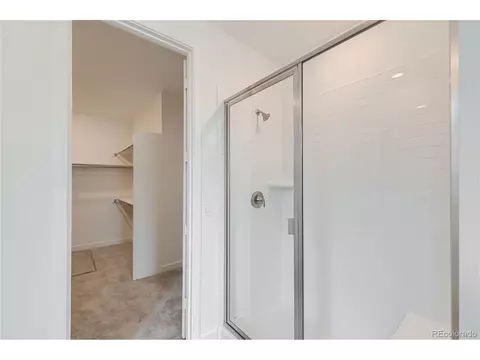 24434 E Pacific Pl, Aurora, CO 80018 photo 18
