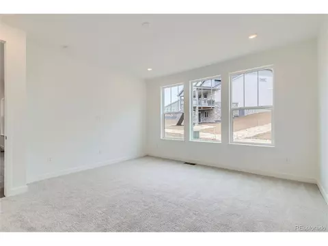 24434 E Pacific Pl, Aurora, CO 80018 photo 15