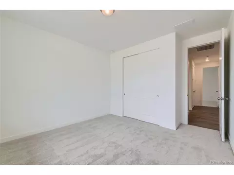 24434 E Pacific Pl, Aurora, CO 80018 photo 22