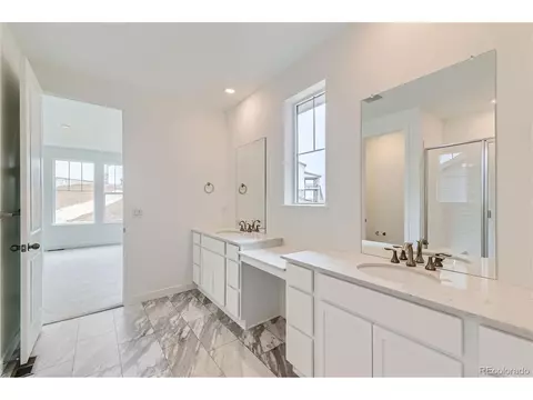 24434 E Pacific Pl, Aurora, CO 80018 photo 17