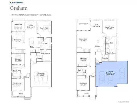 24434 E Pacific Pl, Aurora, CO 80018 photo 29