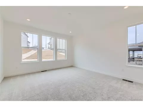 24434 E Pacific Pl, Aurora, CO 80018 photo 13