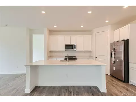 24434 E Pacific Pl, Aurora, CO 80018 photo 12
