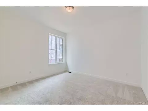 24434 E Pacific Pl, Aurora, CO 80018 photo 23