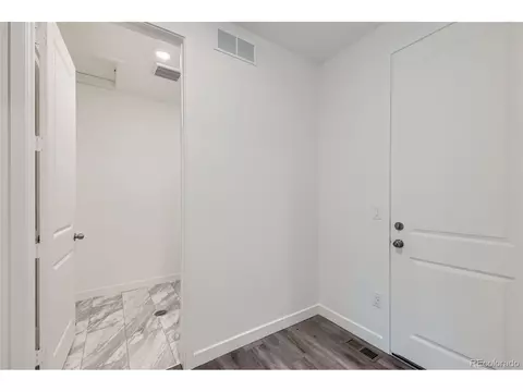 24434 E Pacific Pl, Aurora, CO 80018 photo 26