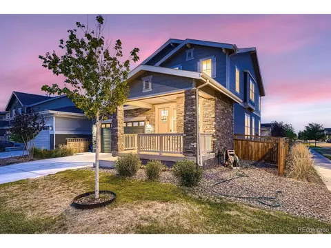 21585 E 59th Dr, Aurora, CO 80019 photo 2