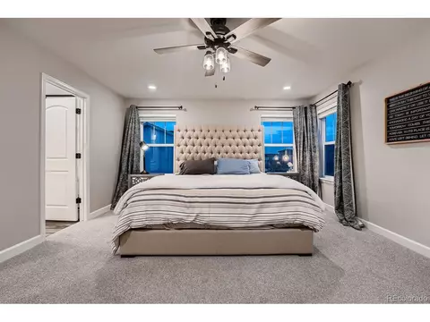 21585 E 59th Dr, Aurora, CO 80019 photo 17