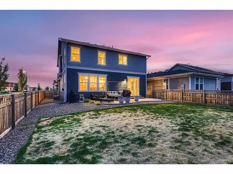 21585 E 59th Dr, Aurora, CO 80019 photo 27