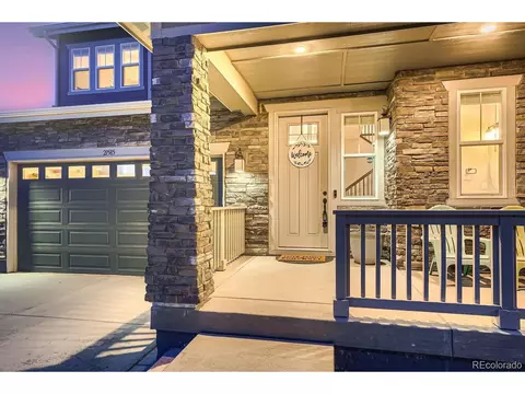 21585 E 59th Dr, Aurora, CO 80019 photo 4