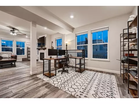 21585 E 59th Dr, Aurora, CO 80019 photo 8