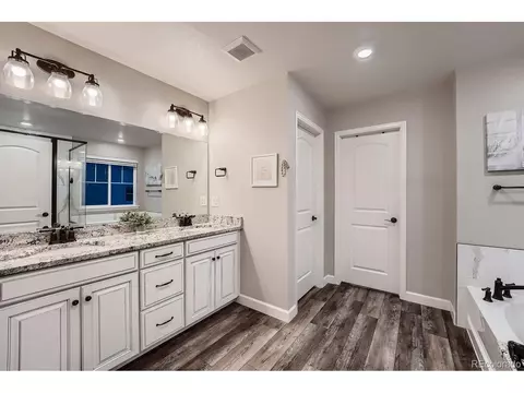 21585 E 59th Dr, Aurora, CO 80019 photo 18