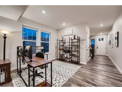 21585 E 59th Dr, Aurora, CO 80019 photo 9