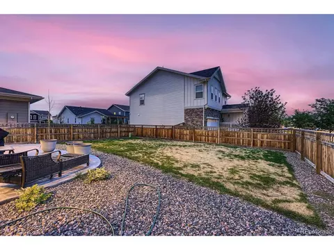 21585 E 59th Dr, Aurora, CO 80019 photo 26