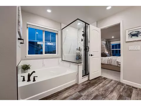 21585 E 59th Dr, Aurora, CO 80019 photo 19