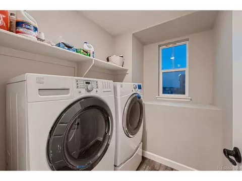 21585 E 59th Dr, Aurora, CO 80019 photo 24