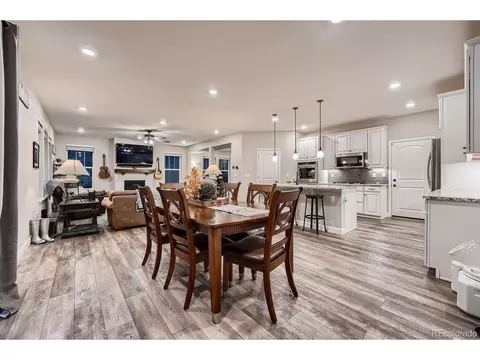 21585 E 59th Dr, Aurora, CO 80019 photo 13