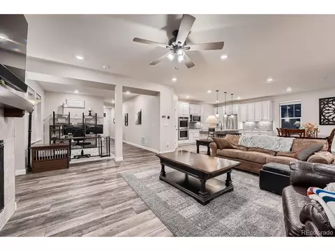 21585 E 59th Dr, Aurora, CO 80019 photo 7