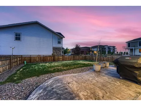 21585 E 59th Dr, Aurora, CO 80019 photo 25